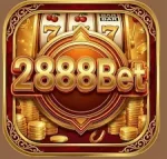 2888Bet Game icon