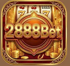 2888Bet Game Download Latest Updated Version (4.2.6) Andriod For Free ...