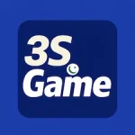 3S Game icon
