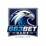 663Bet Game logo