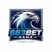 663Bet Game logo
