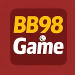 BB98 Game icon