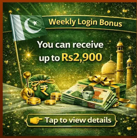 Bet888 Game download