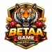 Betaa Game icon