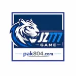 JZ777 Game logo