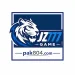 JZ777 Game logo