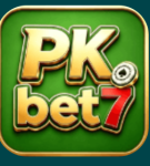 pkbet7 game icon