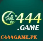 c444 game