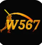 W567 game