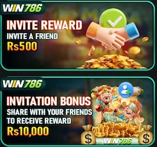 Win786 Game download