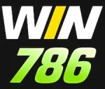Win786 Game icon