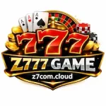 Z777 Game icon