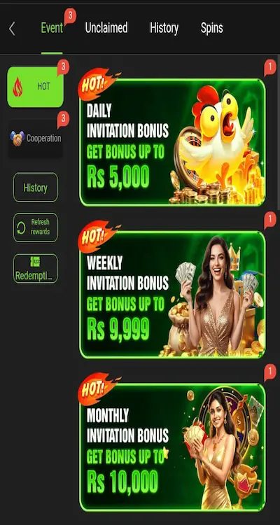 bet877 Game download