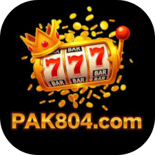 pak804 game icon