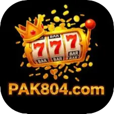 pak804 game download logo