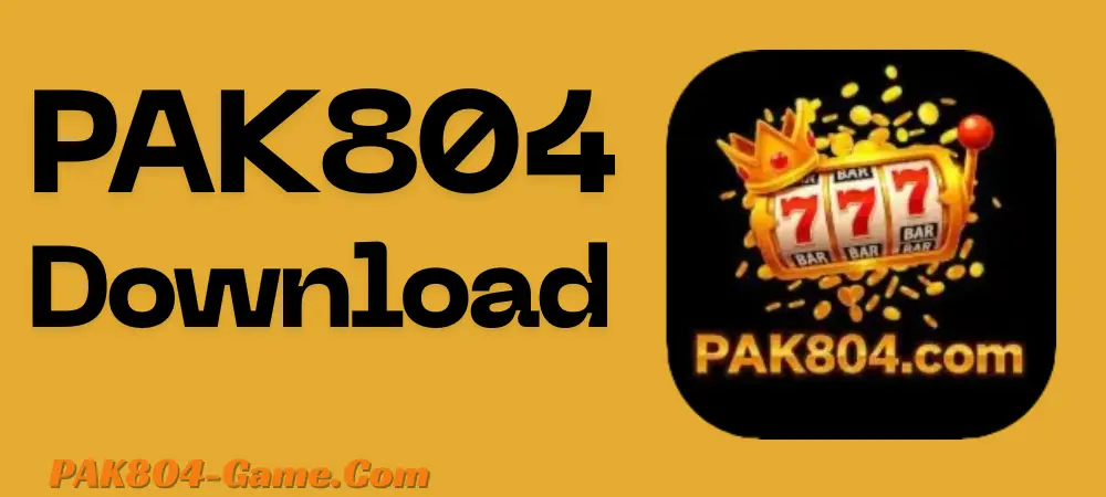 pak804 game download