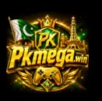 pk-mega-game