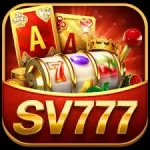 sv777 game icon